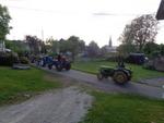 Parade (8) (Small)
