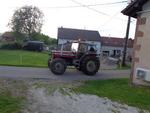 Parade (9) (Small)
