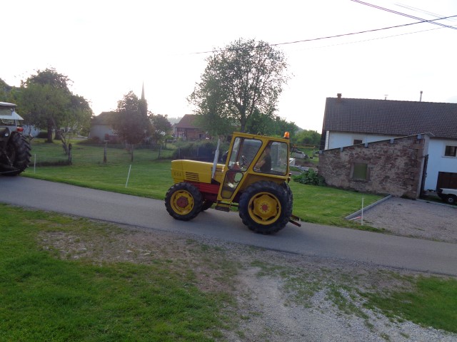 Parade (10) (Small)