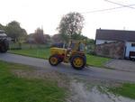 Parade (10) (Small)