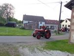 Parade (11) (Small)