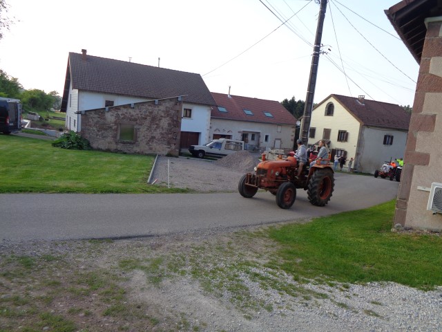 Parade (12) (Small)