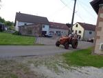 Parade (12) (Small)