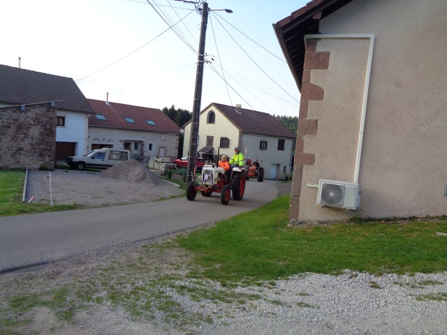 Parade (13) (Small)