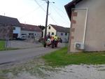 Parade (13) (Small)