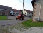 Parade (14) (Small)