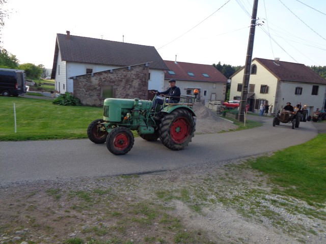 Parade (15) (Small)
