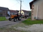 Parade (16) (Small)