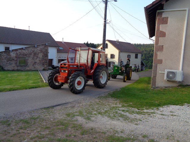 Parade (17) (Small)