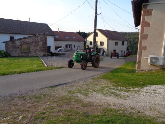 Parade (19) (Small)