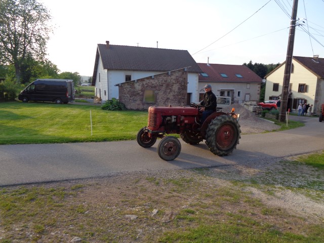 Parade (20) (Small)