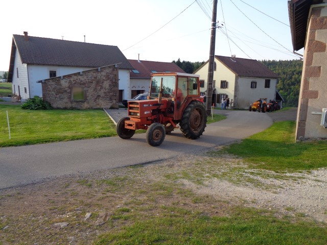 Parade (21) (Small)