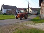 Parade (21) (Small)