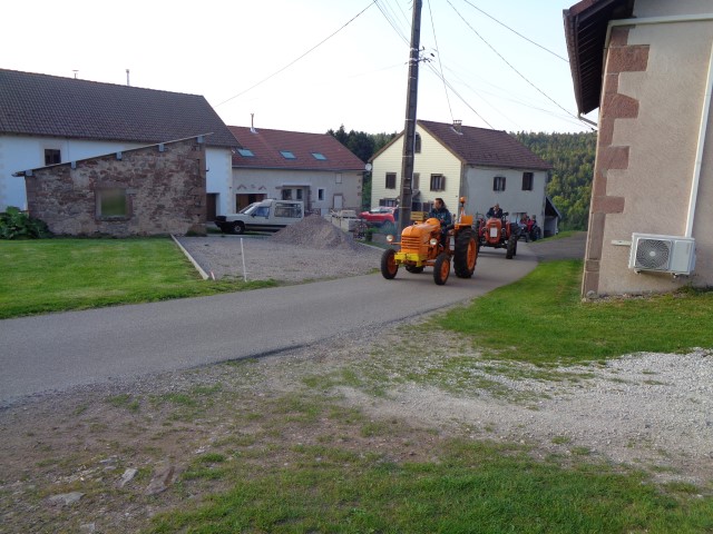 Parade (22) (Small)