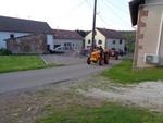 Parade (22) (Small)