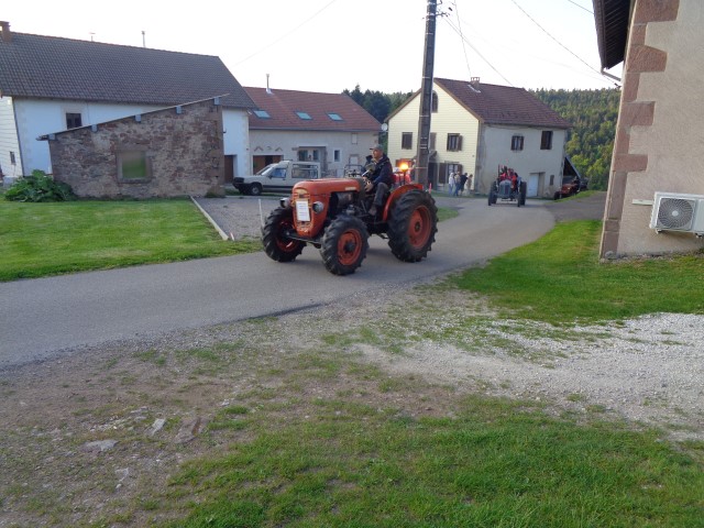 Parade (23) (Small)