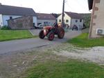 Parade (23) (Small)