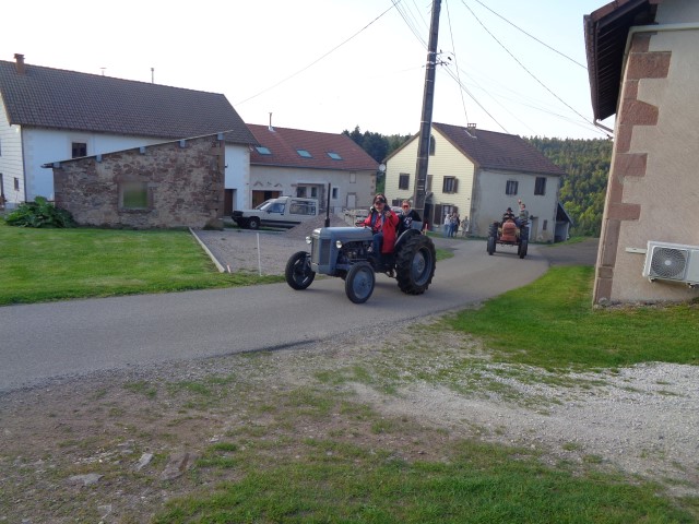 Parade (24) (Small)