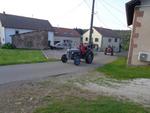 Parade (24) (Small)