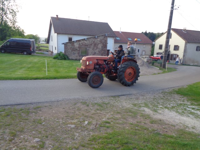 Parade (25) (Small)
