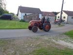Parade (25) (Small)