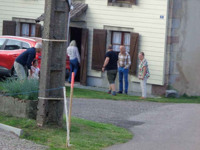Parade (26) (Small)