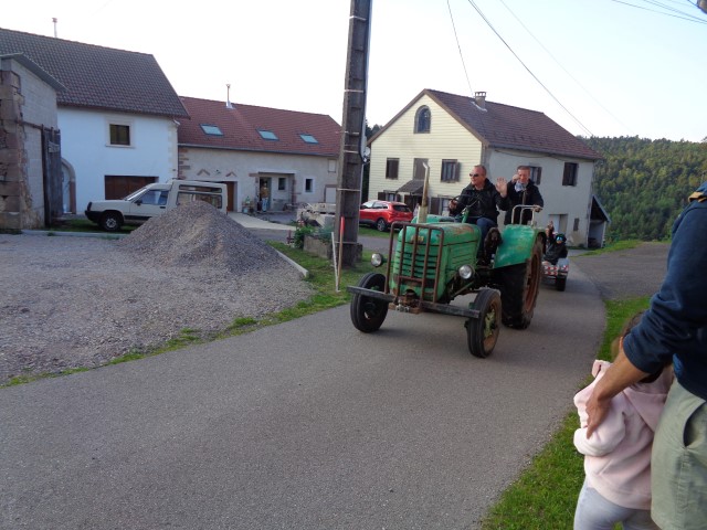 Parade (27) (Small)