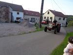 Parade (28) (Small)