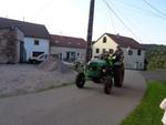 Parade (29) (Small)