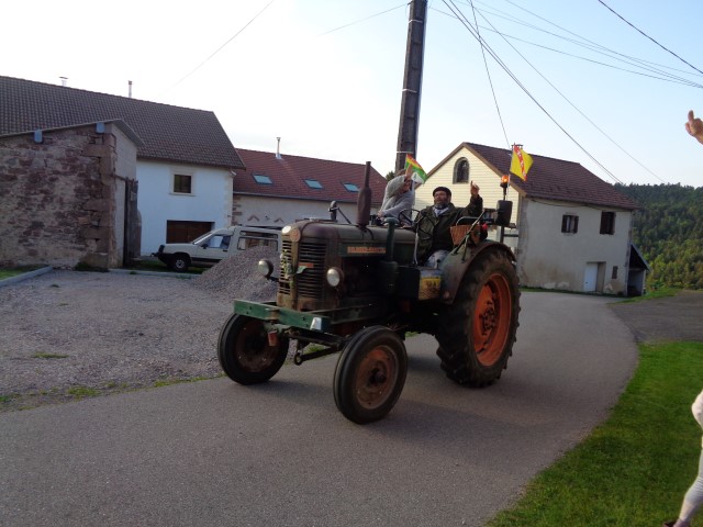 Parade (30) (Small)