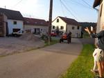 Parade (31) (Small)