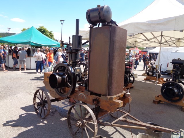 Vieux moteurs dimanche 2025 (3) (Small)
