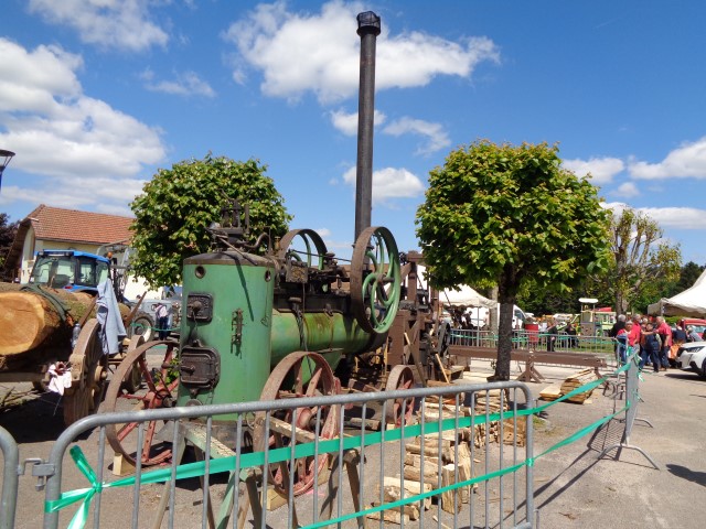 Vieux moteurs dimanche 2025 (7) (Small)