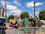 Vieux moteurs dimanche 2025 (8) (Small)