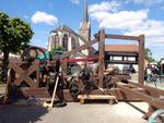 Vieux moteurs dimanche 2025 (9) (Small)