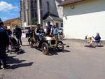 Vieux moteurs dimanche 2025 (12) (Small)
