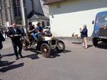 Vieux moteurs dimanche 2025 (13) (Small)