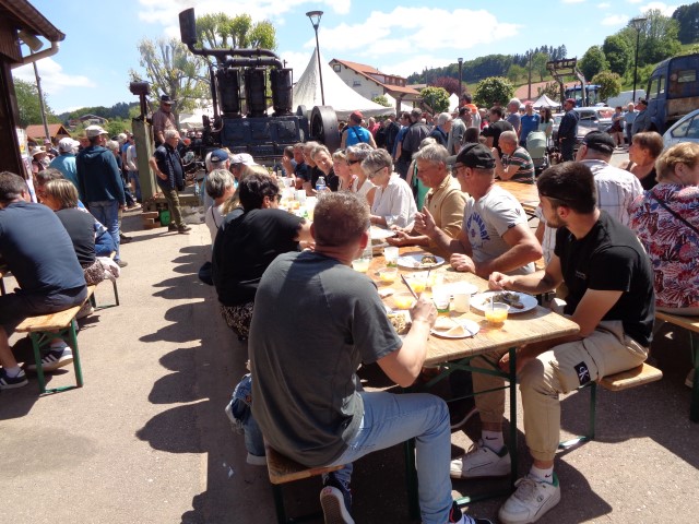Vieux moteurs dimanche 2025 (14) (Small)