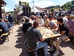 Vieux moteurs dimanche 2025 (14) (Small)