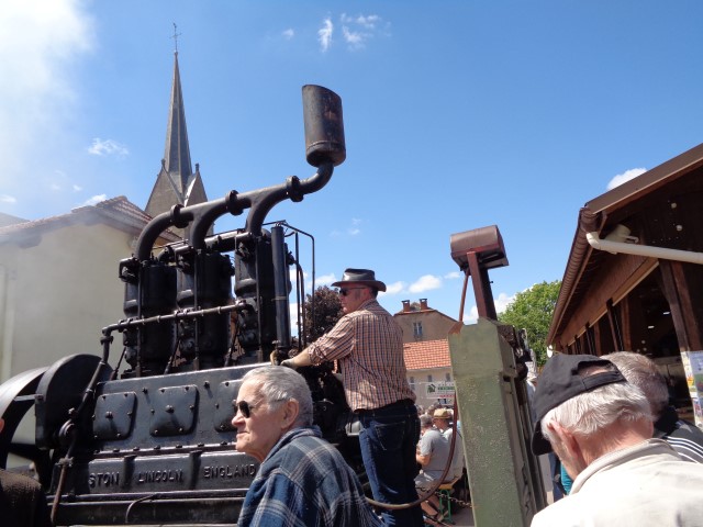 Vieux moteurs dimanche 2025 (16) (Small)