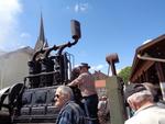 Vieux moteurs dimanche 2025 (16) (Small)