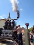 Vieux moteurs dimanche 2025 (17) (Small)