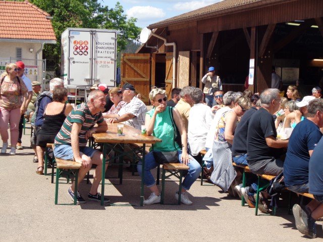 Vieux moteurs dimanche 2025 (22) (Small)