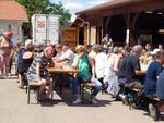 Vieux moteurs dimanche 2025 (22) (Small)