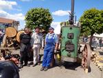 Vieux moteurs dimanche 2025 (32) (Small)