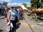 Vieux moteurs dimanche 2025 (34) (Small)