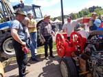 Vieux moteurs dimanche 2025 (39) (Small)
