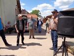 Vieux moteurs dimanche 2025 (42) (Small)