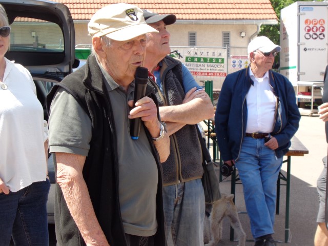 Vieux moteurs dimanche 2025 (44) (Small)