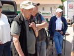 Vieux moteurs dimanche 2025 (44) (Small)